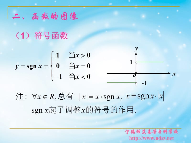 第一章函数.PPT_第3页