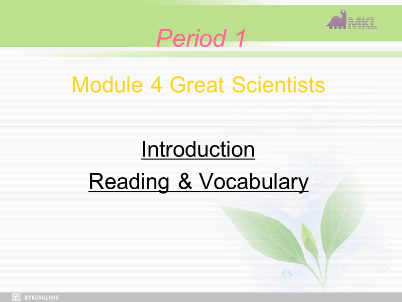 Book4module3.ppt_第1页