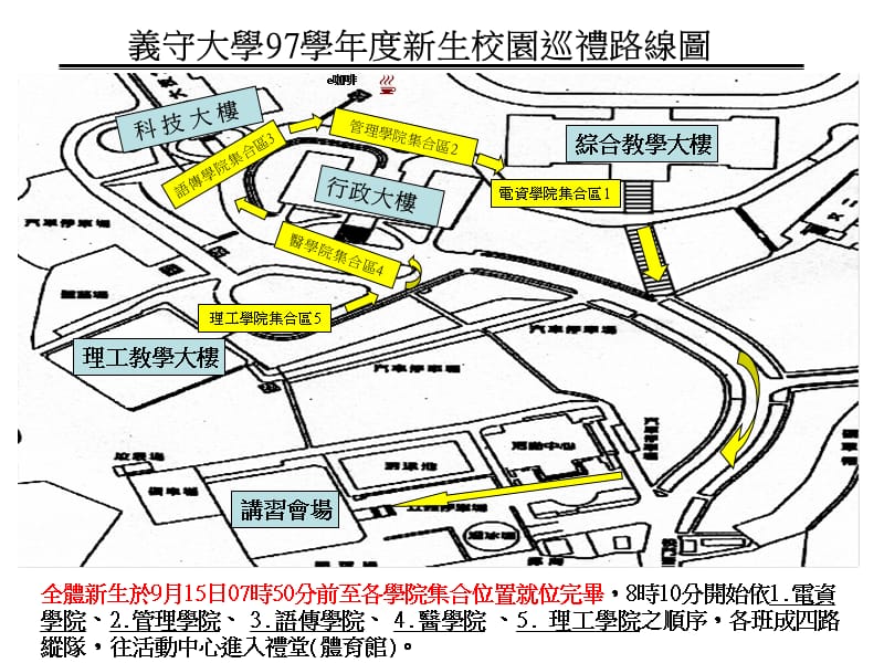 电资学院集合区.ppt_第1页