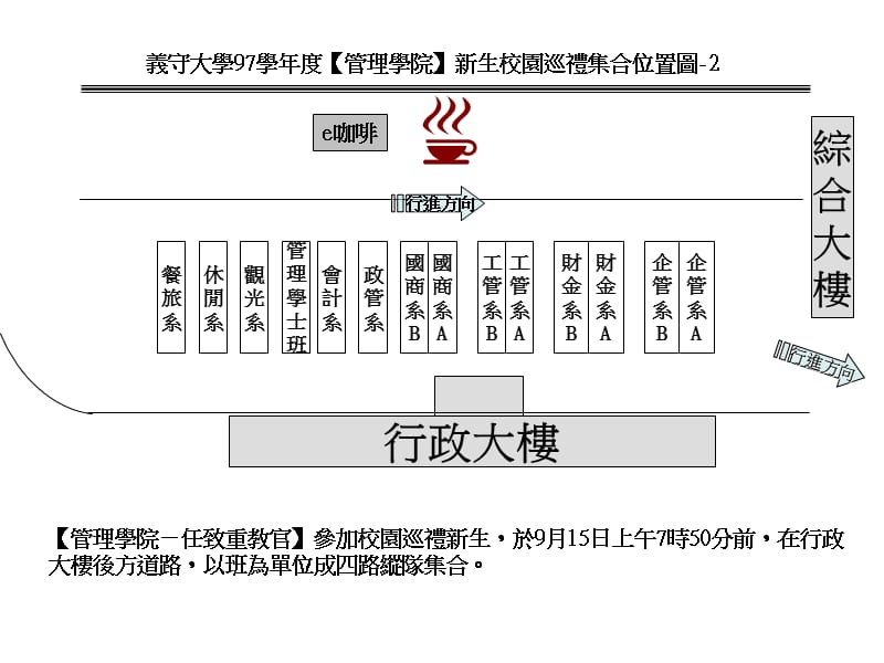 电资学院集合区.ppt_第3页