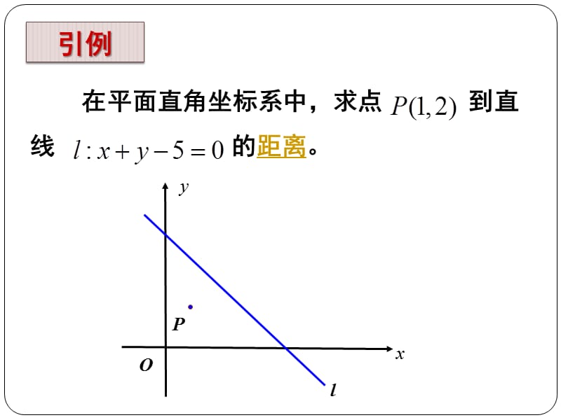 福建师大附中许丽丽.ppt_第2页