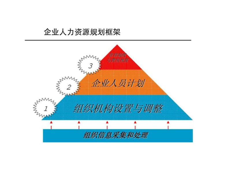 组织设置人力资源规划.ppt_第3页