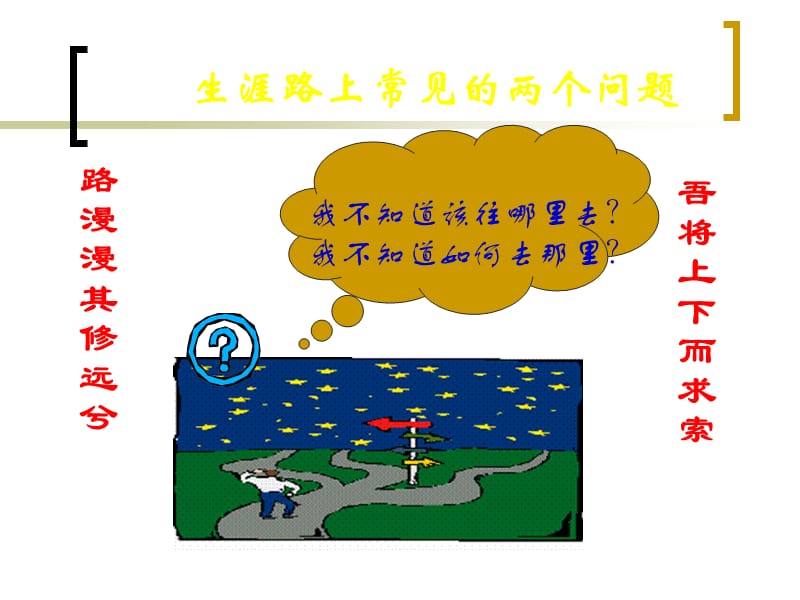 二节大学生择业与创业.ppt_第2页