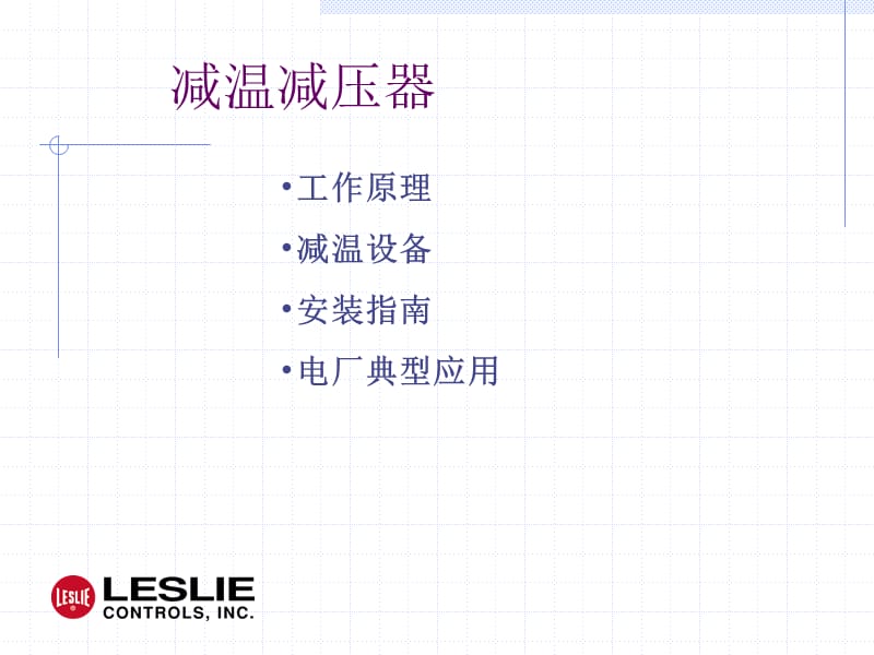 减温减压器.ppt_第2页