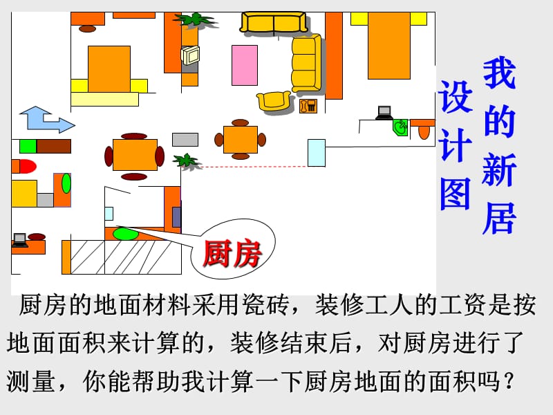 多项式的乘法.ppt_第3页