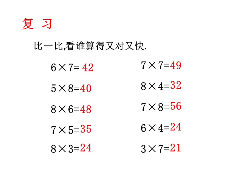 9的乘法口诀(5).ppt_第2页