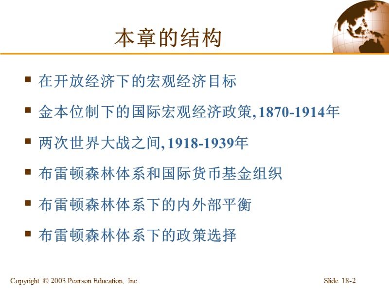 第18章国际货币体系18701973年.ppt_第2页