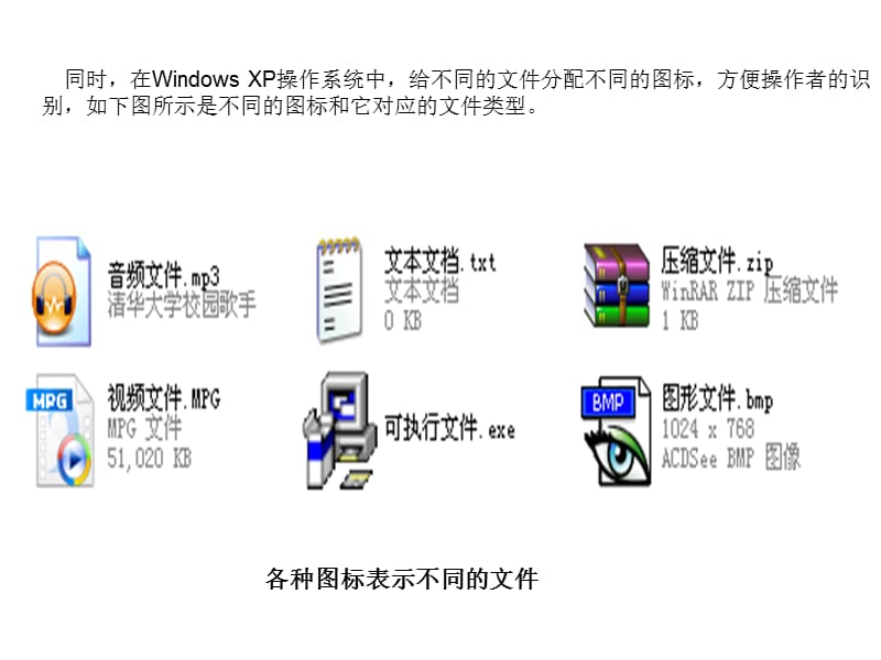 第3课计算机中的文件.ppt_第3页