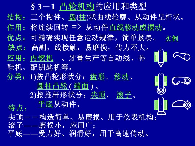 第3章凸轮机构.ppt_第2页