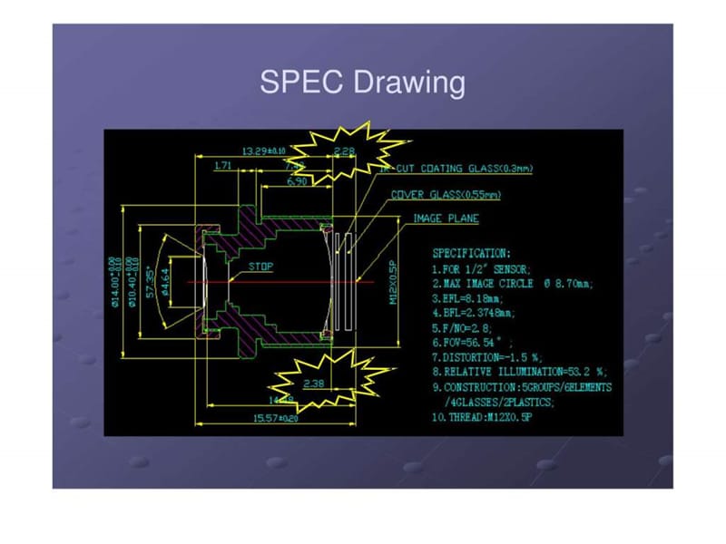 光学上课讲义1123.ppt.ppt_第2页