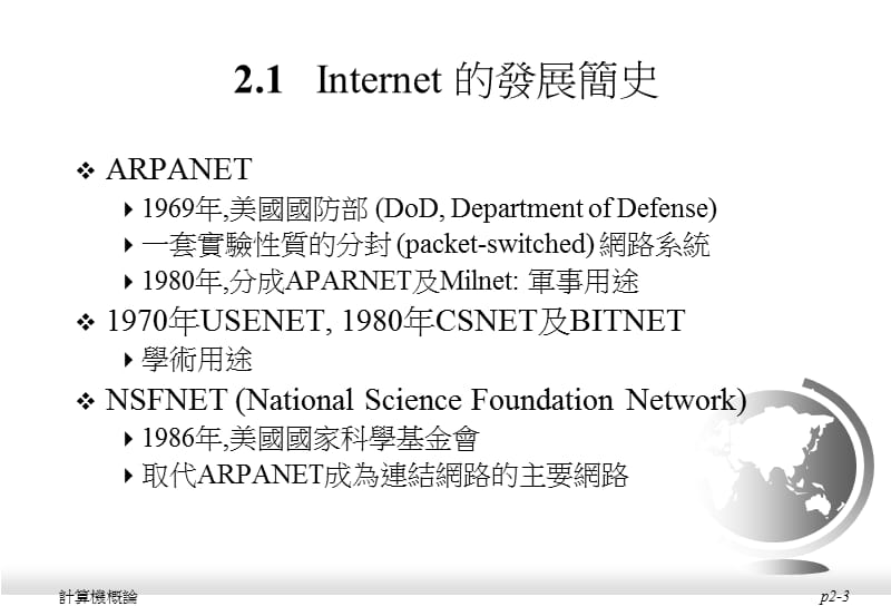 二章认识网际网路.ppt_第3页