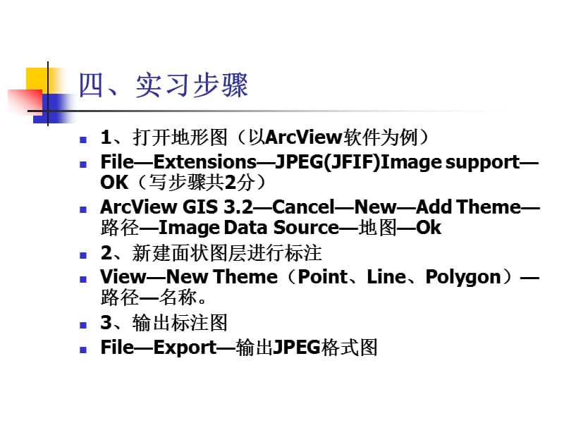 地图学实习.ppt_第3页