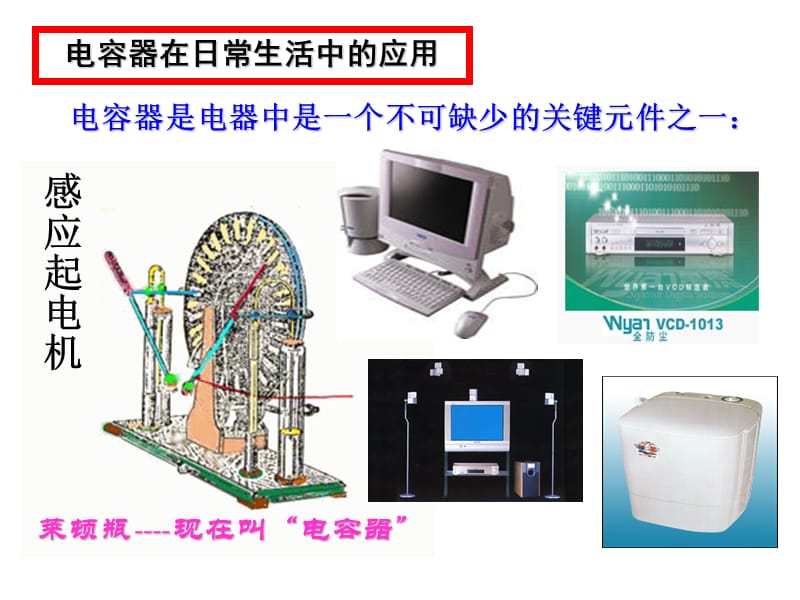 电容器电容.ppt_第3页