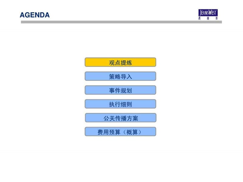 真维斯选秀活动策划方案.ppt_第3页