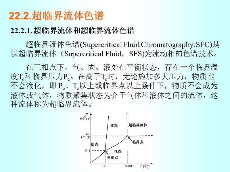 第22章其他分离分析方法.ppt_第2页