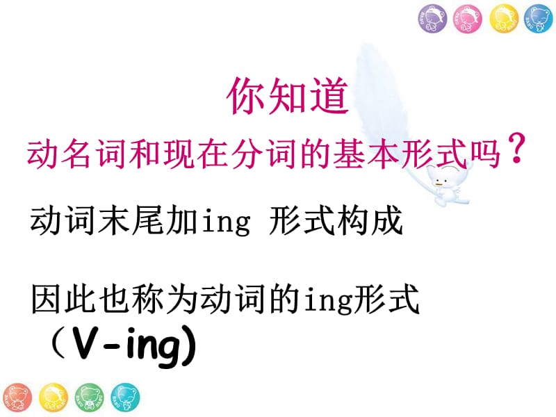 动词ing形式.ppt_第2页