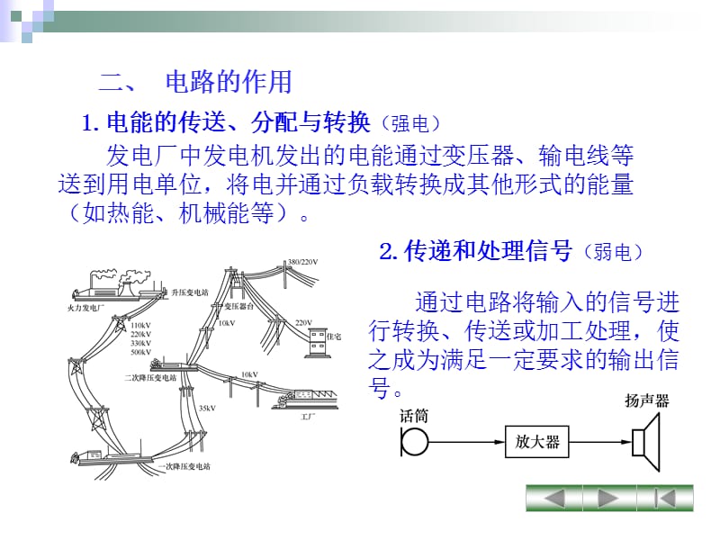 电工技术第一章分校.ppt_第3页