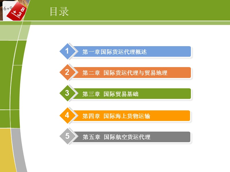 国际货运代理.ppt_第2页