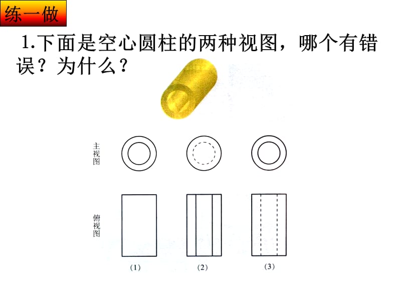 二章节时视图2.ppt_第3页