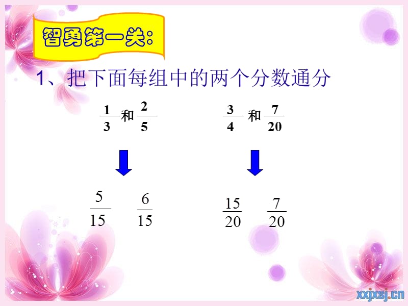 京东学校王晗芬.ppt_第3页