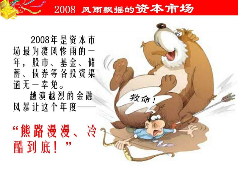 新华2008年分红宣导.ppt_第3页