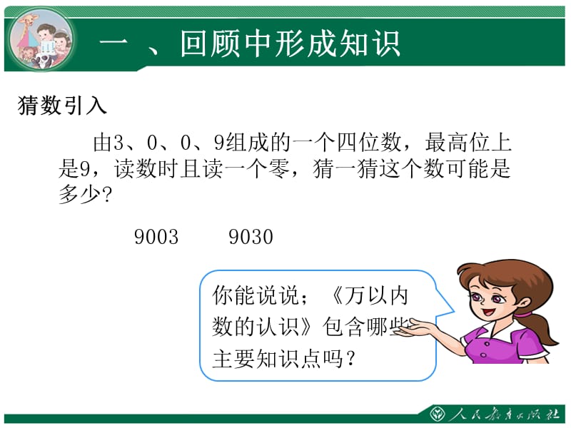 二年级下《万以内数的认识》课件哈达阳中心校吴春丽.ppt_第2页