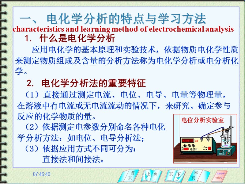 电化学分析导论.ppt_第2页