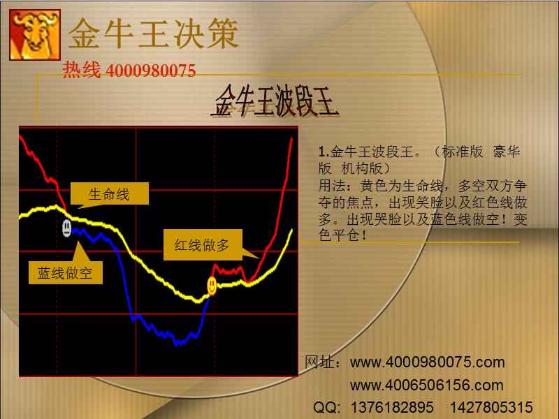 金牛王讲解.ppt_第2页