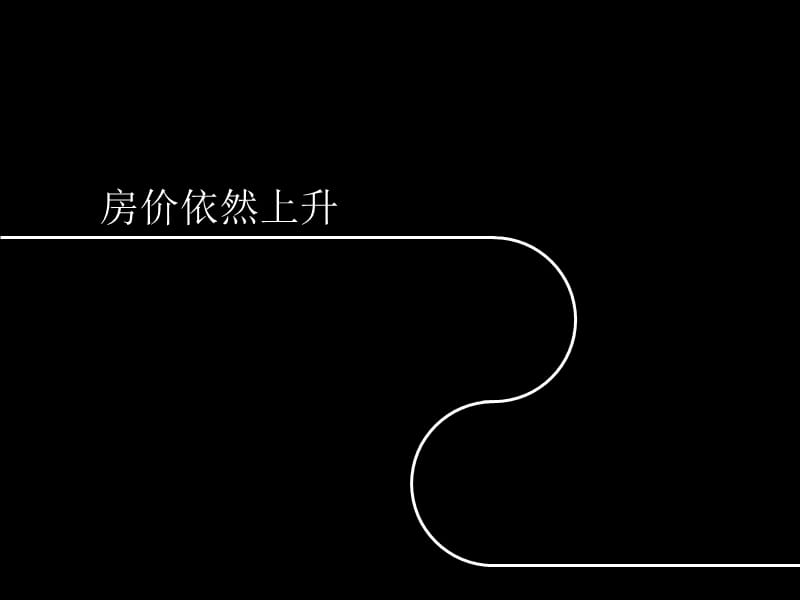 动态PPT模板无限创意.ppt_第2页