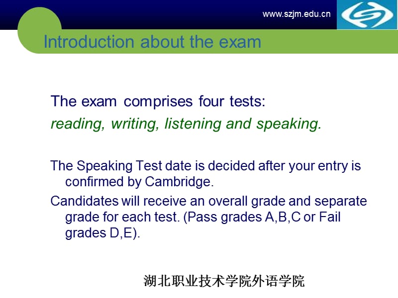 剑桥商务英语课件中级.ppt_第3页