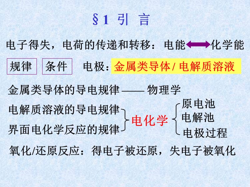 电解质溶液.ppt_第2页