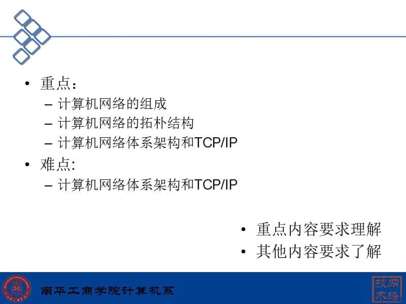 第一章计算机网络概述.ppt_第3页