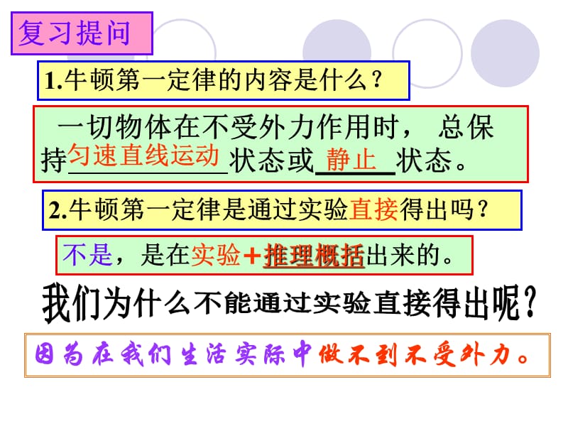 二力平衡的条件.ppt_第2页