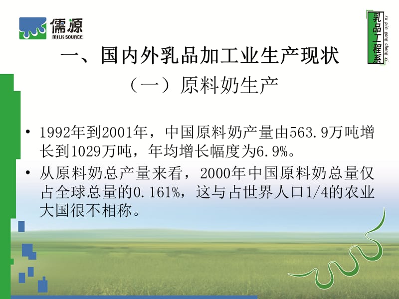 教案首页授课顺序1学时4日期20年月日班级.ppt_第3页