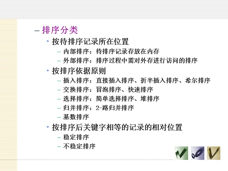 第十章排序.ppt_第3页