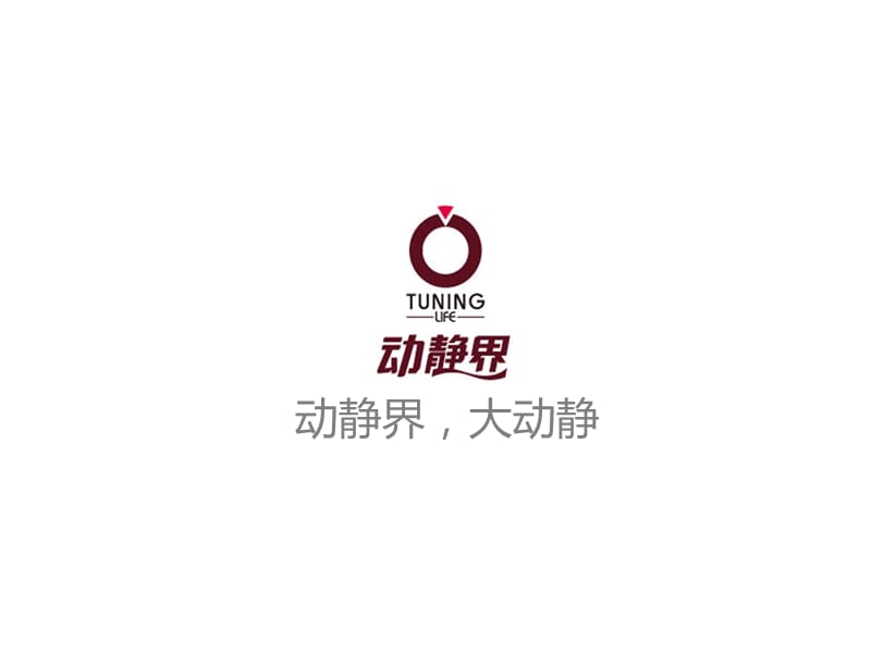 动静界社会化媒体营销方案.ppt_第2页