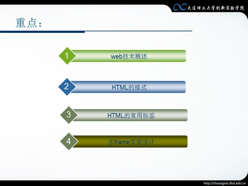 第7章Web技术和HTML.ppt_第2页