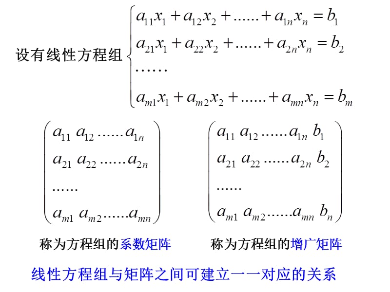 矩阵概念与基本运算.ppt_第2页