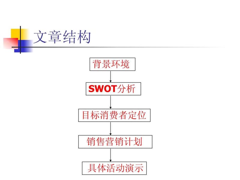 营销策划方案例子.ppt_第3页