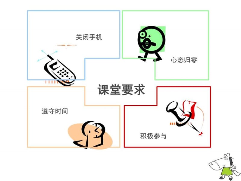 著名品牌童装导购员销售技巧培训.ppt_第1页