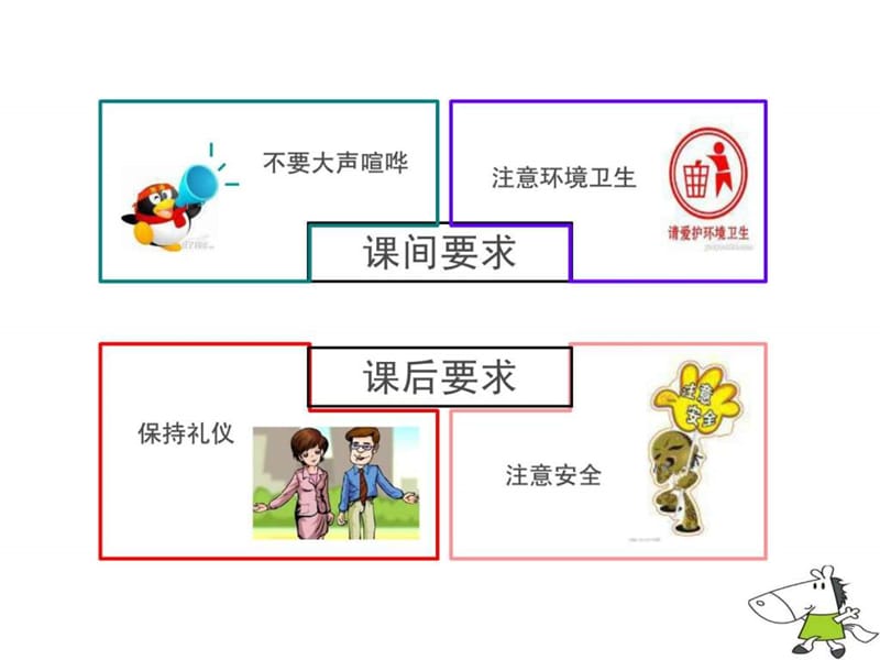 著名品牌童装导购员销售技巧培训.ppt_第2页