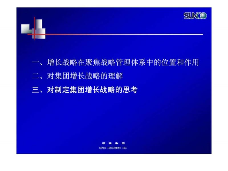 顺驰集团对集团增长战略的思考.ppt_第2页