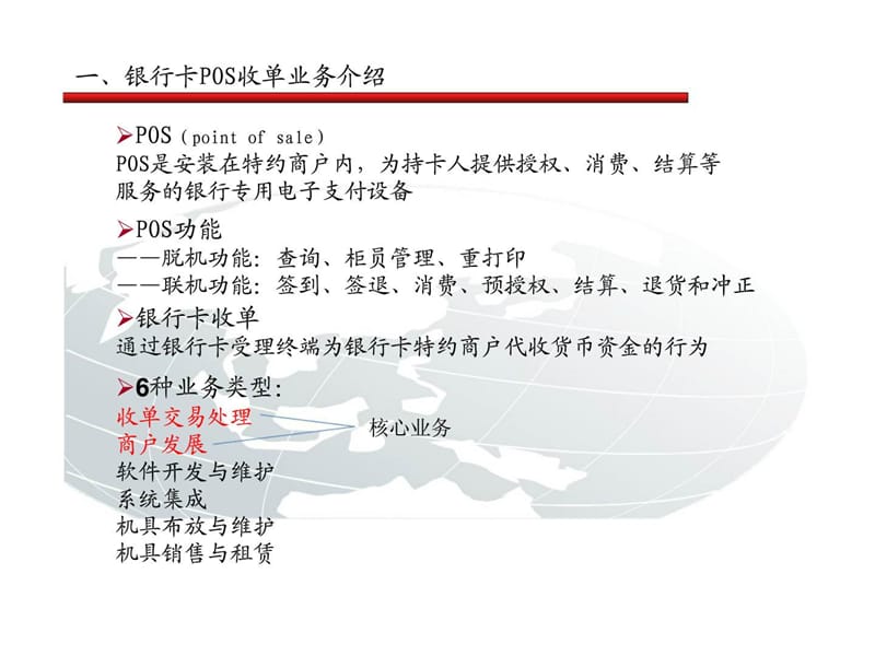 银行卡POS收单业务介绍.ppt_第3页