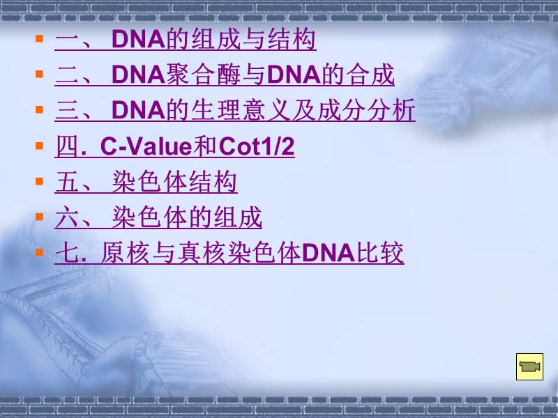 第二讲染色体与DNA.ppt_第2页