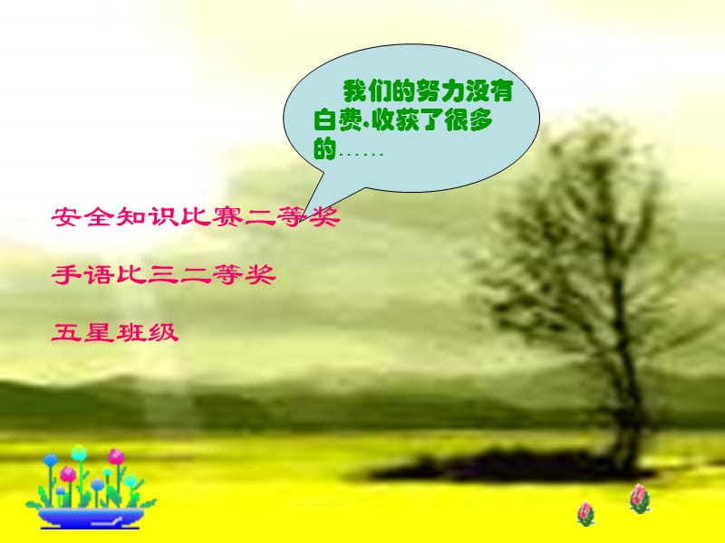 九2中队ppt课件.ppt_第2页