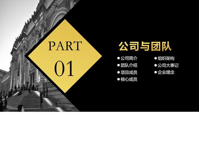 高端商务(融资路演)_法律资料_人文社科_专业资料.ppt_第3页