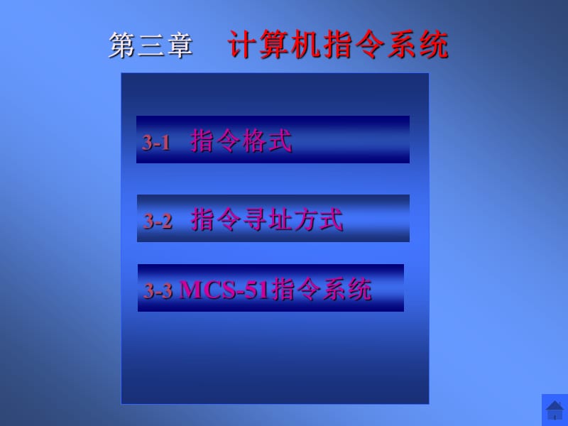 第三章计算机指令系统.ppt_第1页