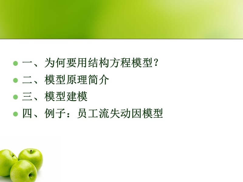 结构方程模型初级介绍.ppt_第2页