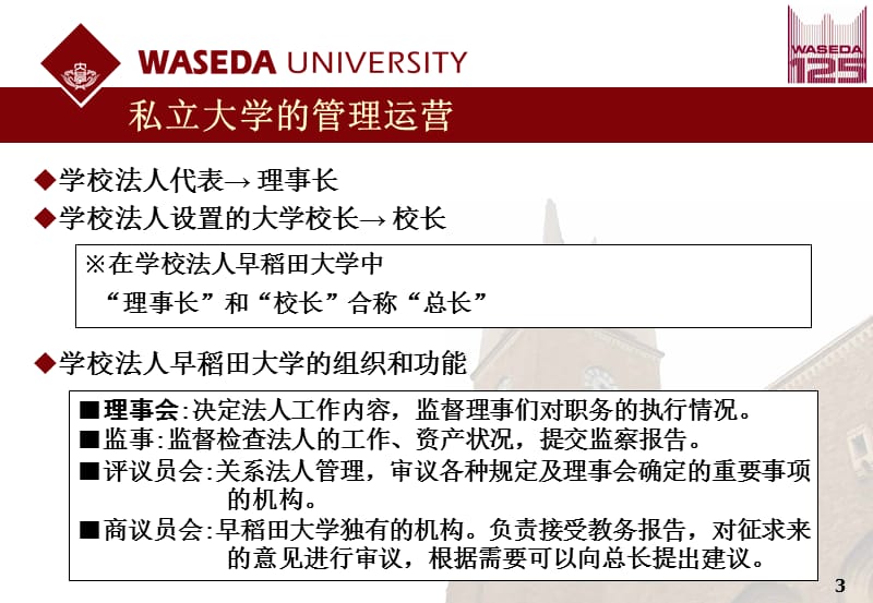 复旦大学夏季集中讲座.ppt_第3页