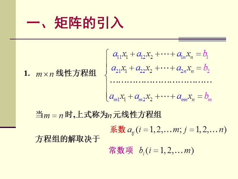 矩阵的概念及其运算.ppt_第2页